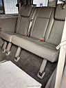 Thumbnail image of 2012 Lincoln Navigator at Don's Auto World