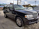 Thumbnail image of 2012 Lincoln Navigator at Don's Auto World