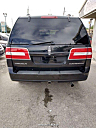 Thumbnail image of 2012 Lincoln Navigator at Don's Auto World