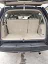 Thumbnail image of 2012 Lincoln Navigator at Don's Auto World