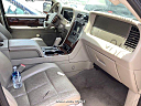 Thumbnail image of 2012 Lincoln Navigator at Don's Auto World