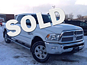 Thumbnail image of 2018 Ram 3500 at Ferrario Auto Team Chrysler Dodge Jeep Ram