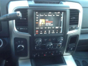 Thumbnail image of 2018 Ram 3500 at Ferrario Auto Team Chrysler Dodge Jeep Ram