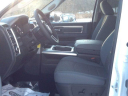 Thumbnail image of 2018 Ram 3500 at Ferrario Auto Team Chrysler Dodge Jeep Ram
