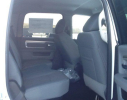 Thumbnail image of 2018 Ram 3500 at Ferrario Auto Team Chrysler Dodge Jeep Ram