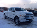 Thumbnail image of 2018 Ram 3500 at Ferrario Auto Team Chrysler Dodge Jeep Ram