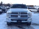 Thumbnail image of 2018 Ram 3500 at Ferrario Auto Team Chrysler Dodge Jeep Ram