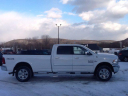Thumbnail image of 2018 Ram 3500 at Ferrario Auto Team Chrysler Dodge Jeep Ram