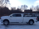 Thumbnail image of 2018 Ram 3500 at Ferrario Auto Team Chrysler Dodge Jeep Ram
