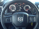2018 Ram 3500 Big Horn at Ferrario Auto Team Chrysler Dodge Jeep Ram