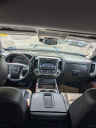 Thumbnail image of 2018 GMC Sierra 1500 at Abeloff GMC Kia
