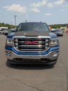 Thumbnail image of 2018 GMC Sierra 1500 at Abeloff GMC Kia