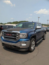 Thumbnail image of 2018 GMC Sierra 1500 at Abeloff GMC Kia