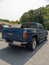 Thumbnail image of 2018 GMC Sierra 1500 at Abeloff GMC Kia