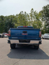 Thumbnail image of 2018 GMC Sierra 1500 at Abeloff GMC Kia