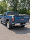 Thumbnail image of 2018 GMC Sierra 1500 at Abeloff GMC Kia