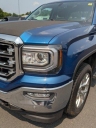 Thumbnail image of 2018 GMC Sierra 1500 at Abeloff GMC Kia
