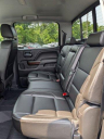 Thumbnail image of 2018 GMC Sierra 1500 at Abeloff GMC Kia