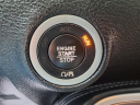 2021 Dodge Challenger R/T at Lou Bachrodt Chevrolet Buick Gmc