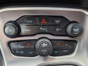 Thumbnail image of 2021 Dodge Challenger at Lou Bachrodt Chevrolet Buick Gmc