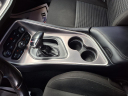 Thumbnail image of 2021 Dodge Challenger at Lou Bachrodt Chevrolet Buick Gmc