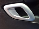 Thumbnail image of 2021 Dodge Challenger at Lou Bachrodt Chevrolet Buick Gmc
