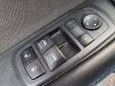 Thumbnail image of 2021 Dodge Challenger at Lou Bachrodt Chevrolet Buick Gmc