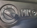 Thumbnail image of 2021 Dodge Challenger at Lou Bachrodt Chevrolet Buick Gmc