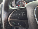 Thumbnail image of 2021 Dodge Challenger at Lou Bachrodt Chevrolet Buick Gmc
