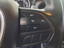 Thumbnail image of 2021 Dodge Challenger at Lou Bachrodt Chevrolet Buick Gmc