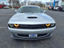 Thumbnail image of 2021 Dodge Challenger at Lou Bachrodt Chevrolet Buick Gmc