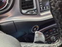 Thumbnail image of 2021 Dodge Challenger at Lou Bachrodt Chevrolet Buick Gmc