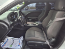 Thumbnail image of 2021 Dodge Challenger at Lou Bachrodt Chevrolet Buick Gmc