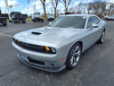 Thumbnail image of 2021 Dodge Challenger at Lou Bachrodt Chevrolet Buick Gmc