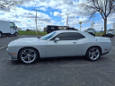 Thumbnail image of 2021 Dodge Challenger at Lou Bachrodt Chevrolet Buick Gmc