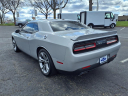 Thumbnail image of 2021 Dodge Challenger at Lou Bachrodt Chevrolet Buick Gmc