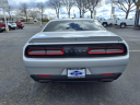 Thumbnail image of 2021 Dodge Challenger at Lou Bachrodt Chevrolet Buick Gmc