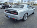 Thumbnail image of 2021 Dodge Challenger at Lou Bachrodt Chevrolet Buick Gmc