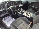 Thumbnail image of 2021 Dodge Challenger at Lou Bachrodt Chevrolet Buick Gmc