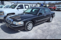 Thumbnail image of 2006 Mercury Grand Marquis at J.R. Jackson Auto Sales
