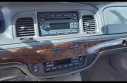 Thumbnail image of 2006 Mercury Grand Marquis at J.R. Jackson Auto Sales