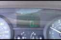 2006 Mercury Grand Marquis LS Premium at J.R. Jackson Auto Sales