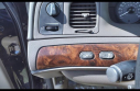 Thumbnail image of 2006 Mercury Grand Marquis at J.R. Jackson Auto Sales