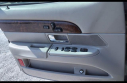 Thumbnail image of 2006 Mercury Grand Marquis at J.R. Jackson Auto Sales