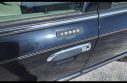 Thumbnail image of 2006 Mercury Grand Marquis at J.R. Jackson Auto Sales