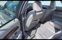 Thumbnail image of 2006 Mercury Grand Marquis at J.R. Jackson Auto Sales