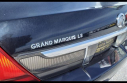 Thumbnail image of 2006 Mercury Grand Marquis at J.R. Jackson Auto Sales