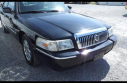 Thumbnail image of 2006 Mercury Grand Marquis at J.R. Jackson Auto Sales