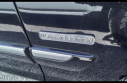 Thumbnail image of 2006 Mercury Grand Marquis at J.R. Jackson Auto Sales