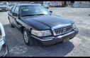 Thumbnail image of 2006 Mercury Grand Marquis at J.R. Jackson Auto Sales